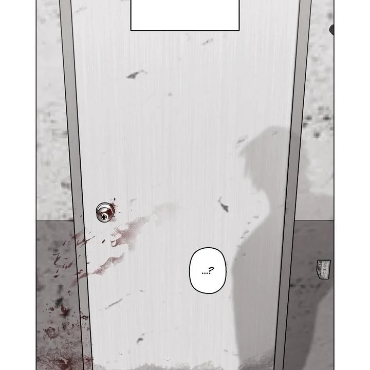 Indomitable Champion Chapter 30 - Page 30 in English