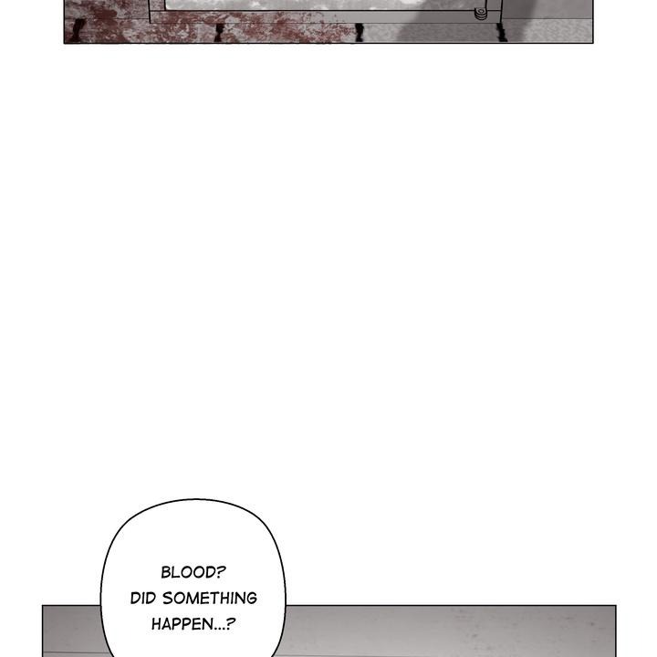 Indomitable Champion Chapter 30 - Page 31 in English