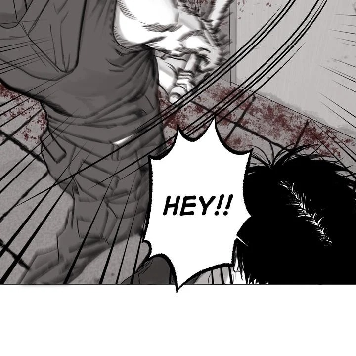 Indomitable Champion Chapter 30 - Page 34 in English