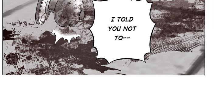 Indomitable Champion Chapter 30 - Page 36 in English