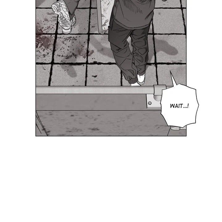 Indomitable Champion Chapter 30 - Page 38 in English