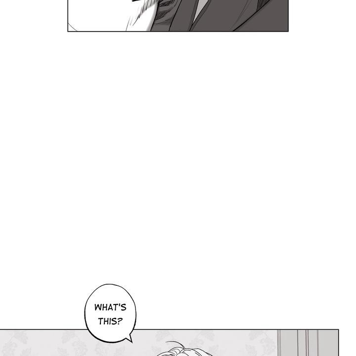 Indomitable Champion Chapter 30 - Page 40 in English