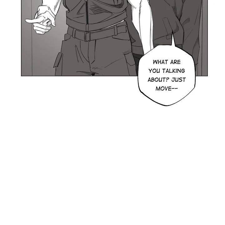 Indomitable Champion Chapter 30 - Page 43 in English