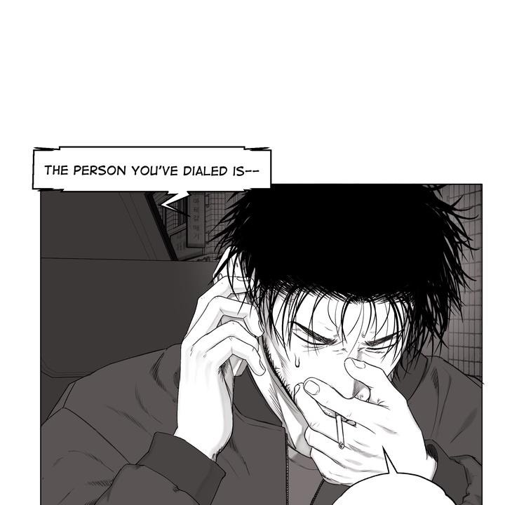 Indomitable Champion Chapter 30 - Page 5 in English