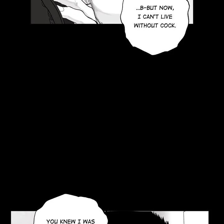 Indomitable Champion Chapter 30 - Page 59 in English