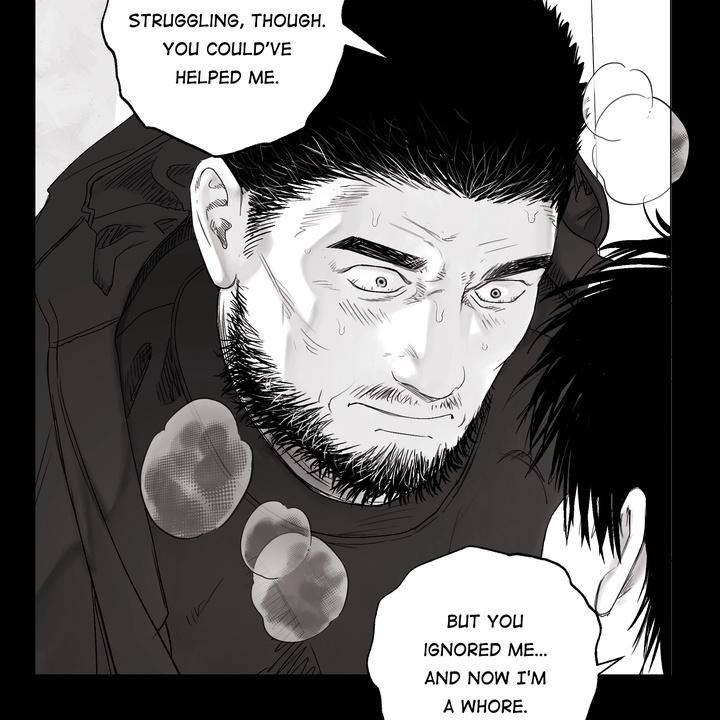Indomitable Champion Chapter 30 - Page 60 in English