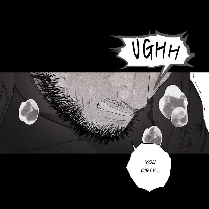 Indomitable Champion Chapter 30 - Page 63 in English