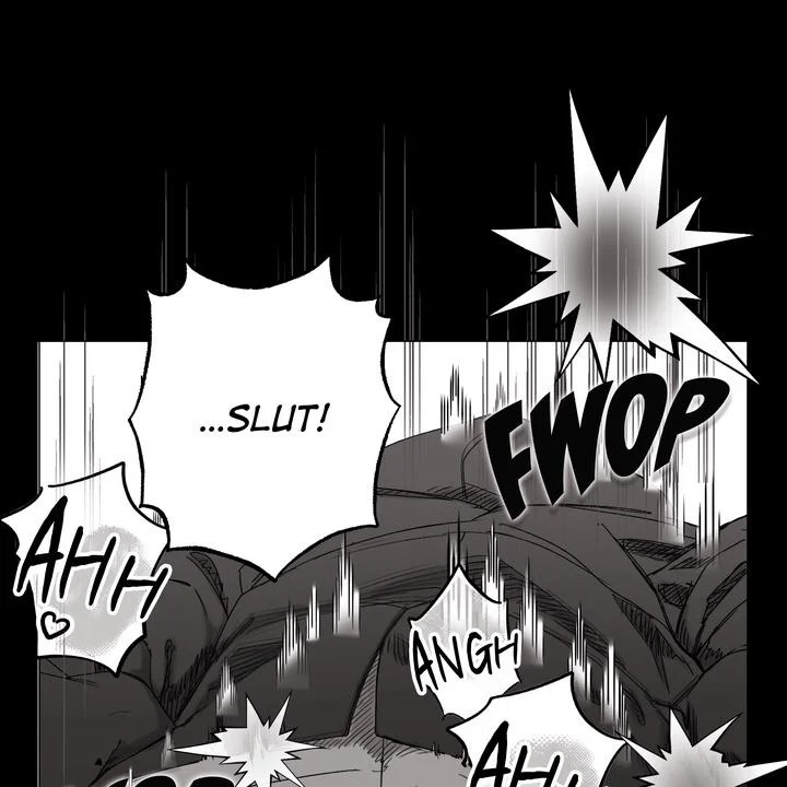 Indomitable Champion Chapter 30 - Page 64 in English