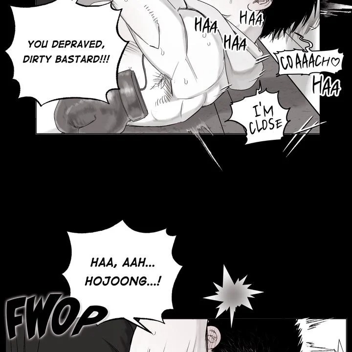 Indomitable Champion Chapter 30 - Page 67 in English