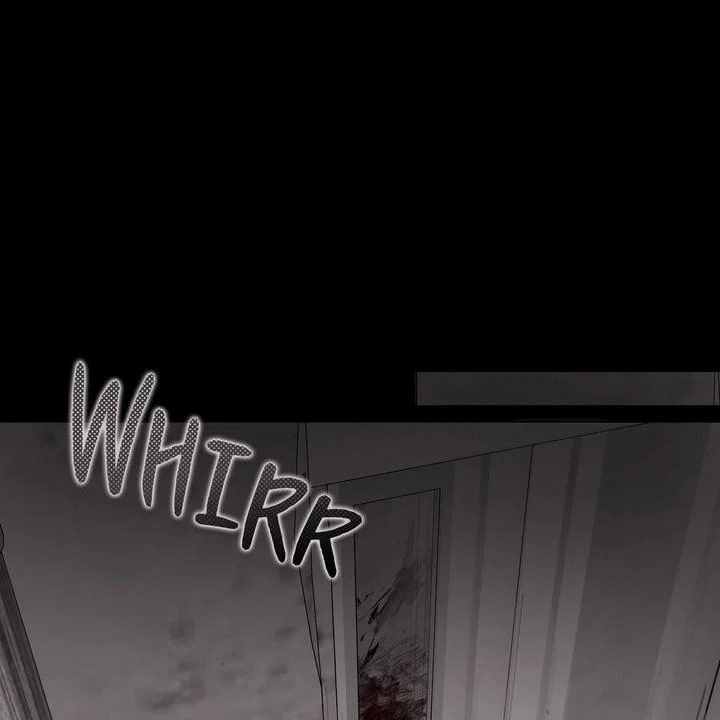 Indomitable Champion Chapter 30 - Page 75 in English