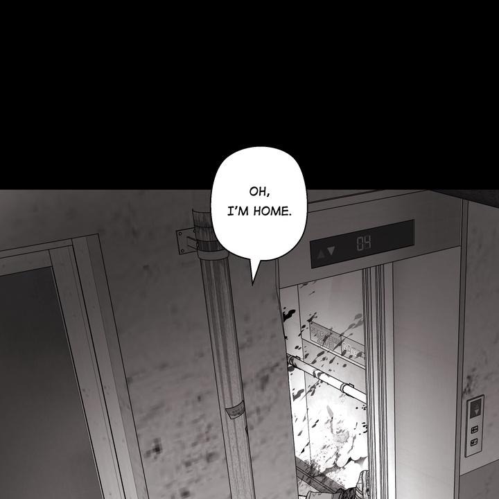 Indomitable Champion Chapter 30 - Page 84 in English