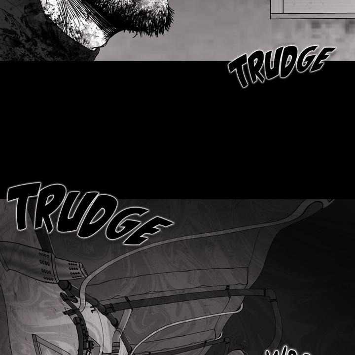 Indomitable Champion Chapter 30 - Page 89 in English