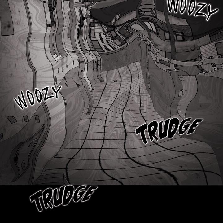 Indomitable Champion Chapter 30 - Page 90 in English