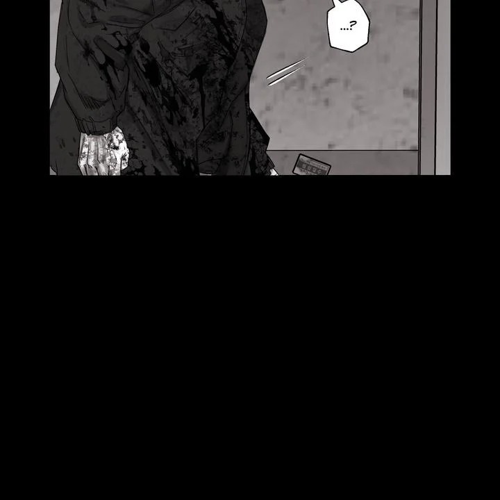 Indomitable Champion Chapter 30 - Page 93 in English