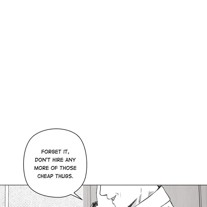 Indomitable Champion Chapter 31 - Page 100 in English