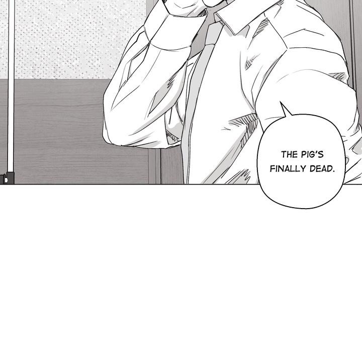 Indomitable Champion Chapter 31 - Page 101 in English