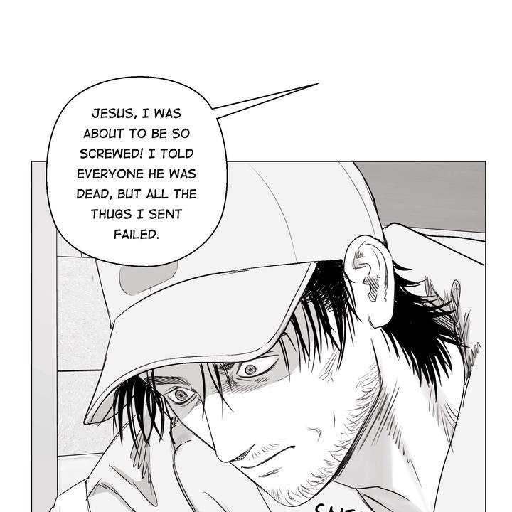 Indomitable Champion Chapter 31 - Page 102 in English