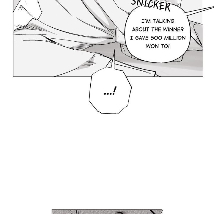 Indomitable Champion Chapter 31 - Page 103 in English
