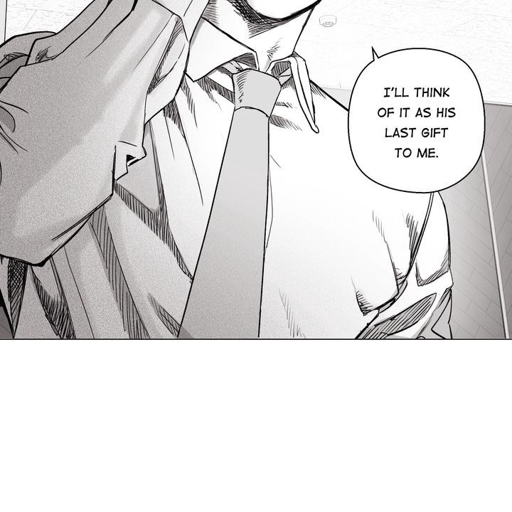 Indomitable Champion Chapter 31 - Page 106 in English