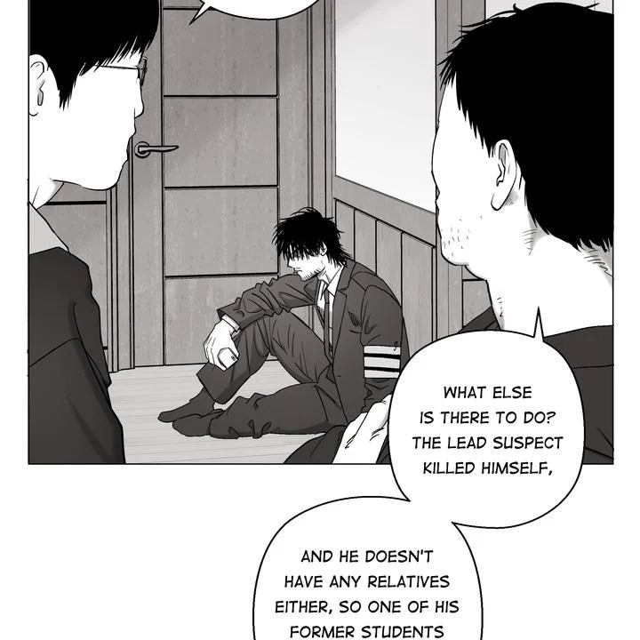 Indomitable Champion Chapter 31 - Page 13 in English