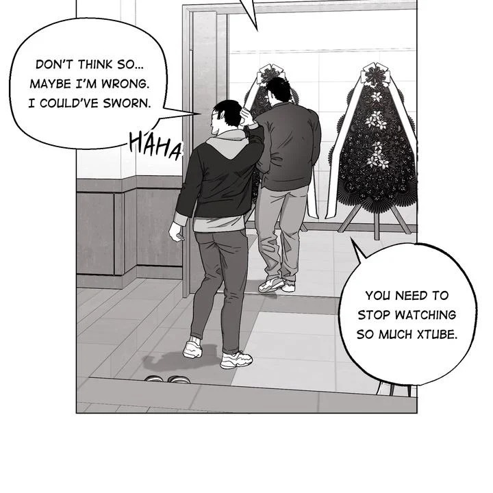 Indomitable Champion Chapter 31 - Page 18 in English