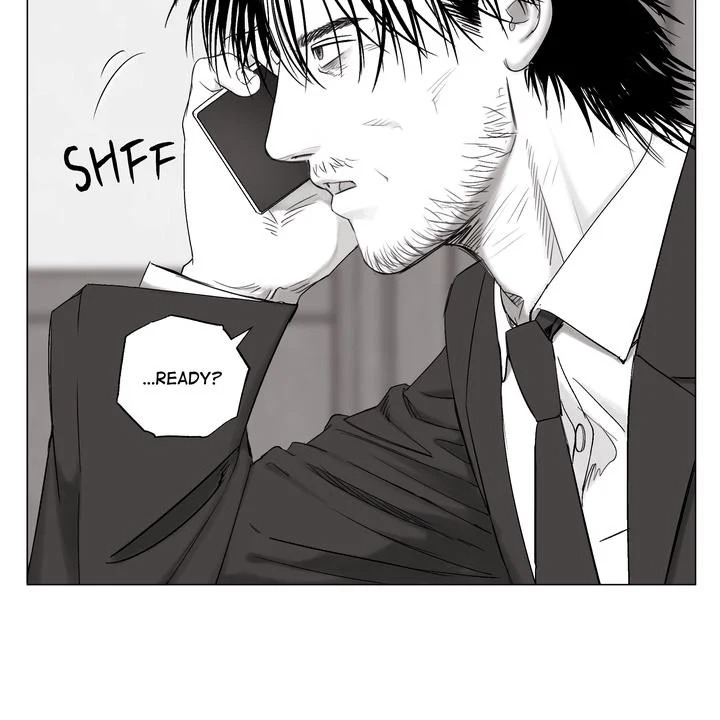 Indomitable Champion Chapter 31 - Page 22 in English