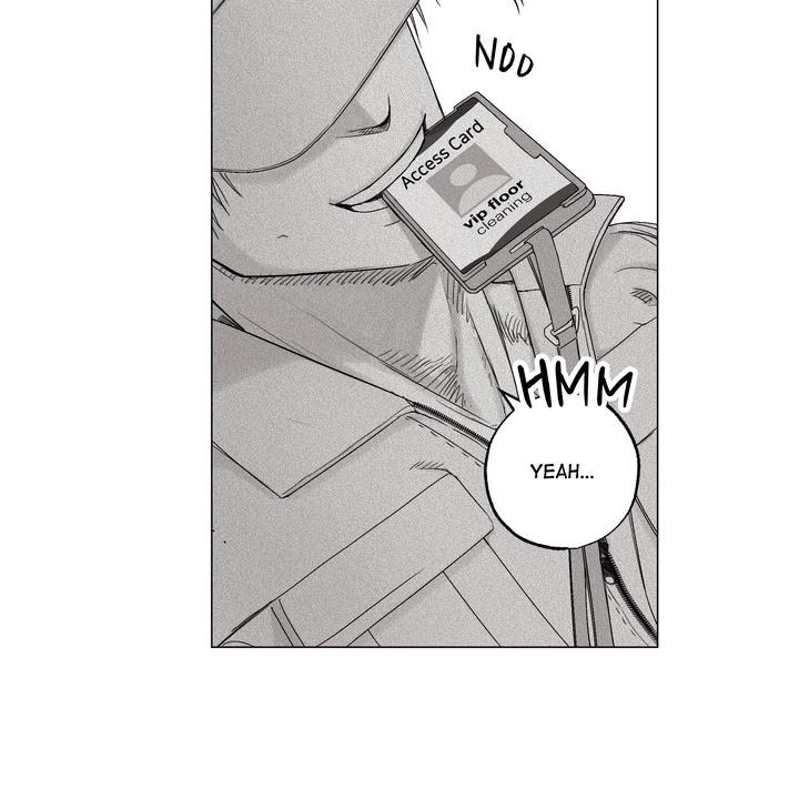 Indomitable Champion Chapter 31 - Page 24 in English