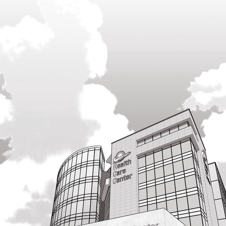 Indomitable Champion Chapter 31 - Page 29 in English