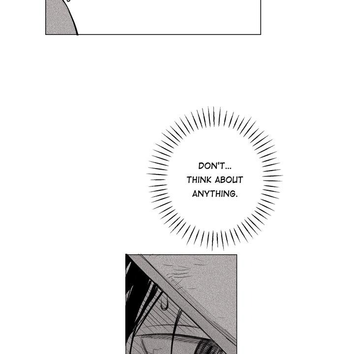 Indomitable Champion Chapter 31 - Page 38 in English