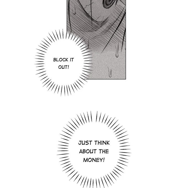 Indomitable Champion Chapter 31 - Page 39 in English