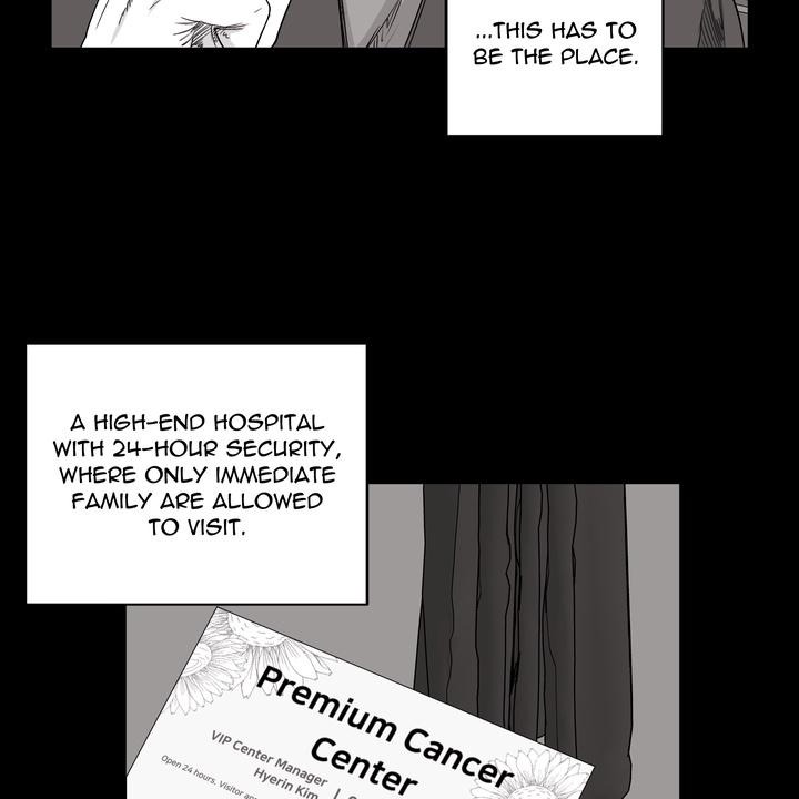 Indomitable Champion Chapter 31 - Page 43 in English