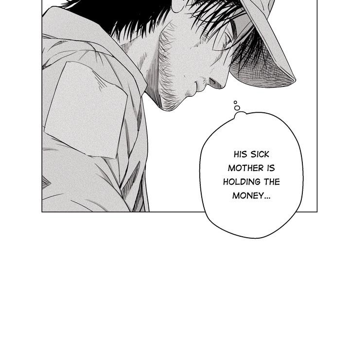 Indomitable Champion Chapter 31 - Page 46 in English