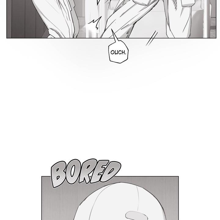 Indomitable Champion Chapter 31 - Page 48 in English