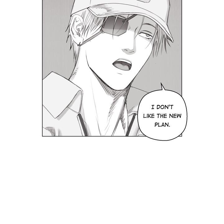 Indomitable Champion Chapter 31 - Page 49 in English