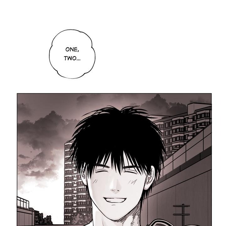 Indomitable Champion Chapter 31 - Page 6 in English
