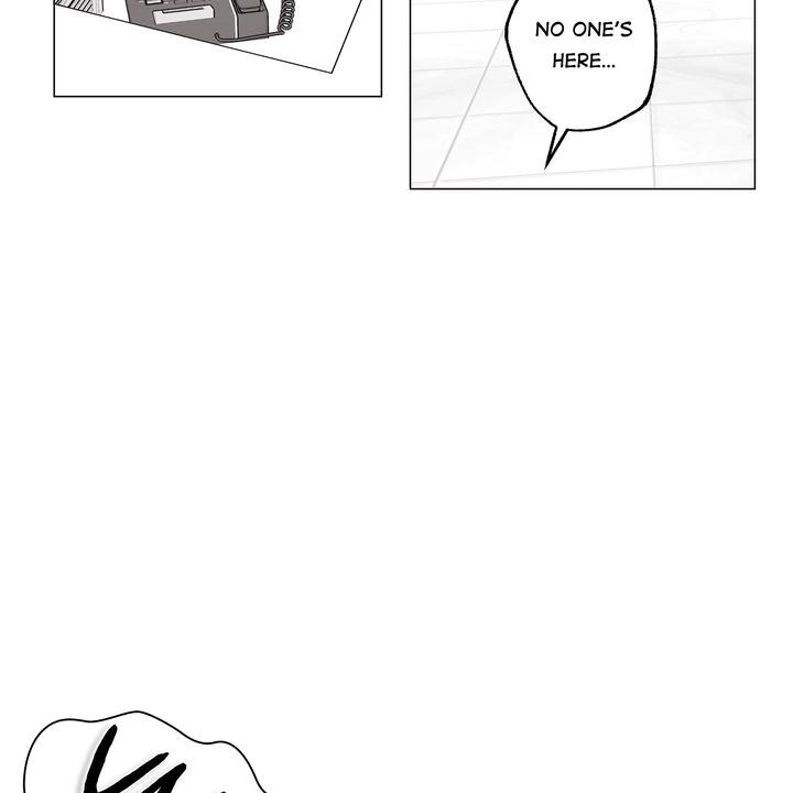 Indomitable Champion Chapter 31 - Page 64 in English