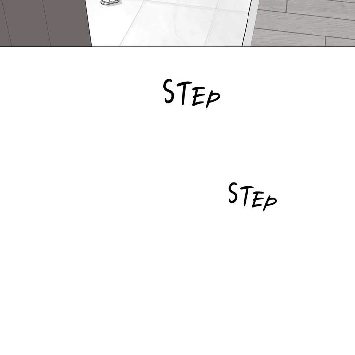 Indomitable Champion Chapter 31 - Page 66 in English