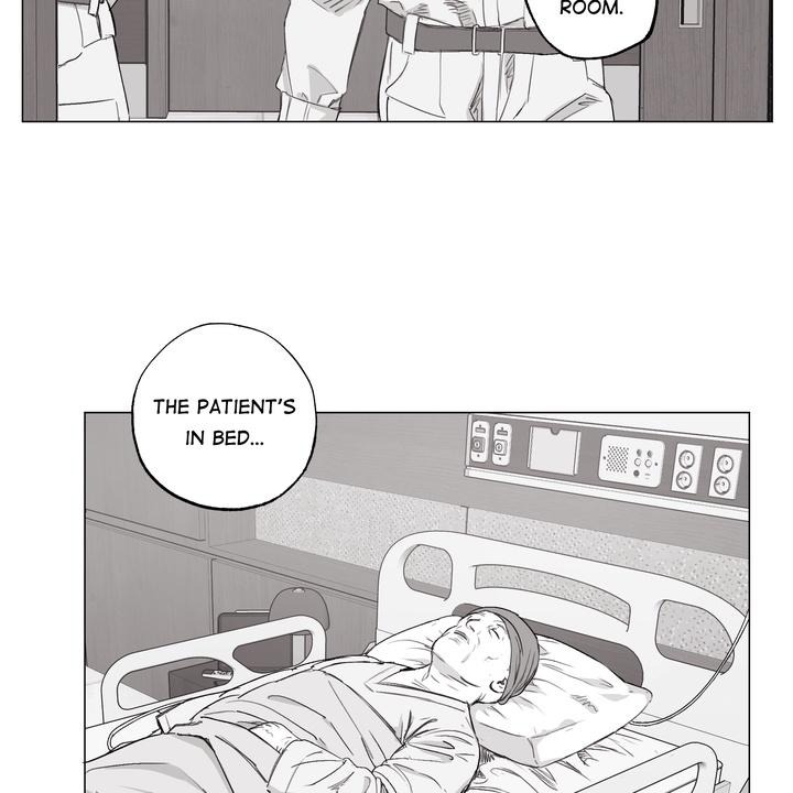 Indomitable Champion Chapter 31 - Page 68 in English