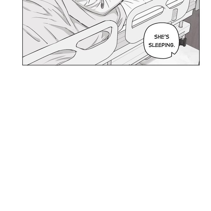 Indomitable Champion Chapter 31 - Page 69 in English