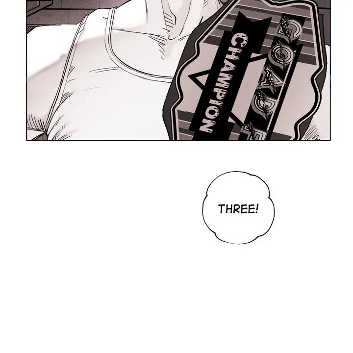 Indomitable Champion Chapter 31 - Page 7 in English