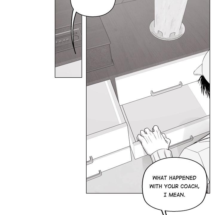 Indomitable Champion Chapter 31 - Page 75 in English