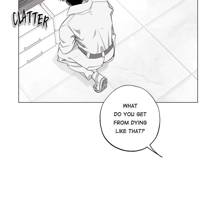 Indomitable Champion Chapter 31 - Page 77 in English