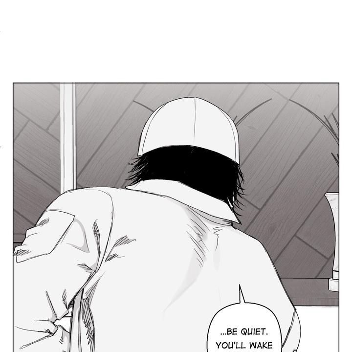 Indomitable Champion Chapter 31 - Page 78 in English