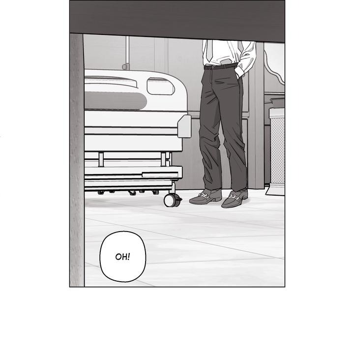 Indomitable Champion Chapter 31 - Page 94 in English