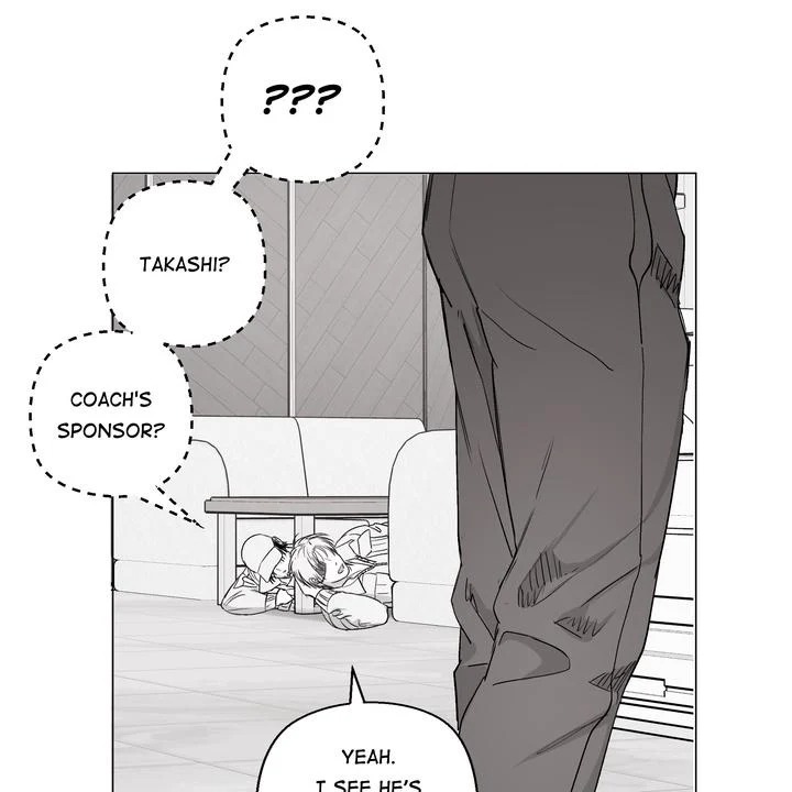 Indomitable Champion Chapter 31 - Page 97 in English