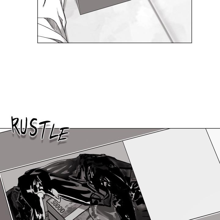 Indomitable Champion Chapter 32 - Page 11 in English