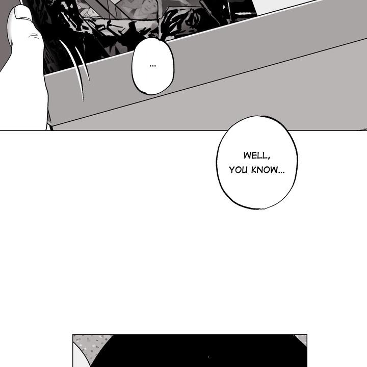 Indomitable Champion Chapter 32 - Page 12 in English