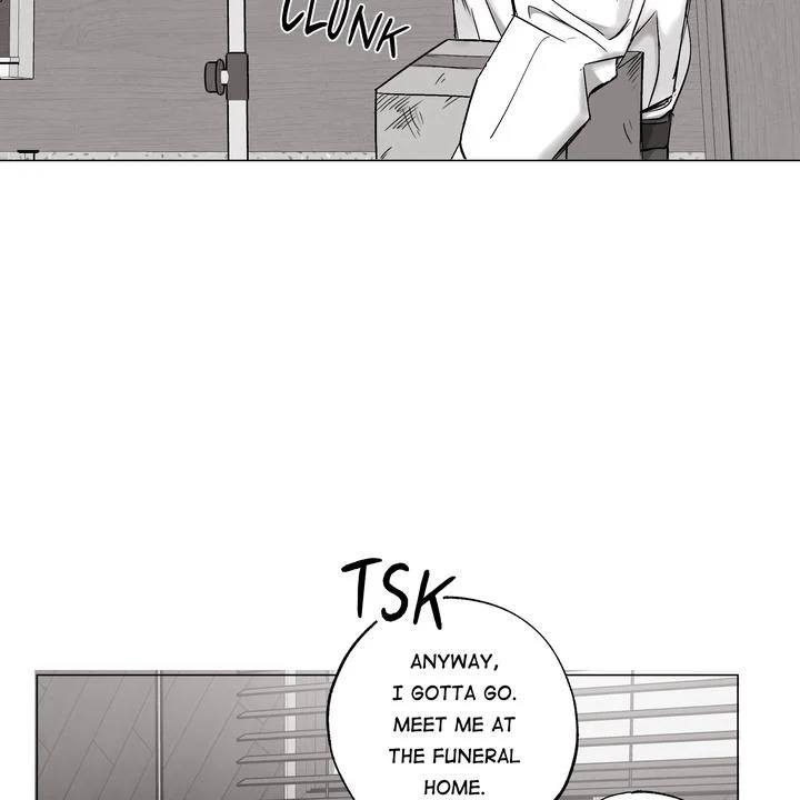 Indomitable Champion Chapter 32 - Page 19 in English