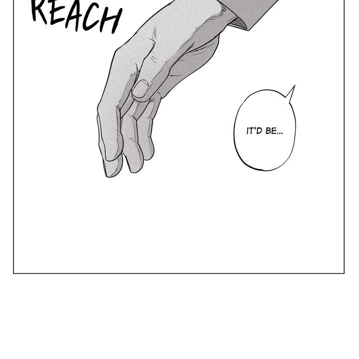 Indomitable Champion Chapter 32 - Page 28 in English