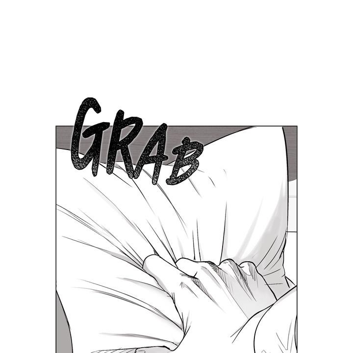 Indomitable Champion Chapter 32 - Page 30 in English